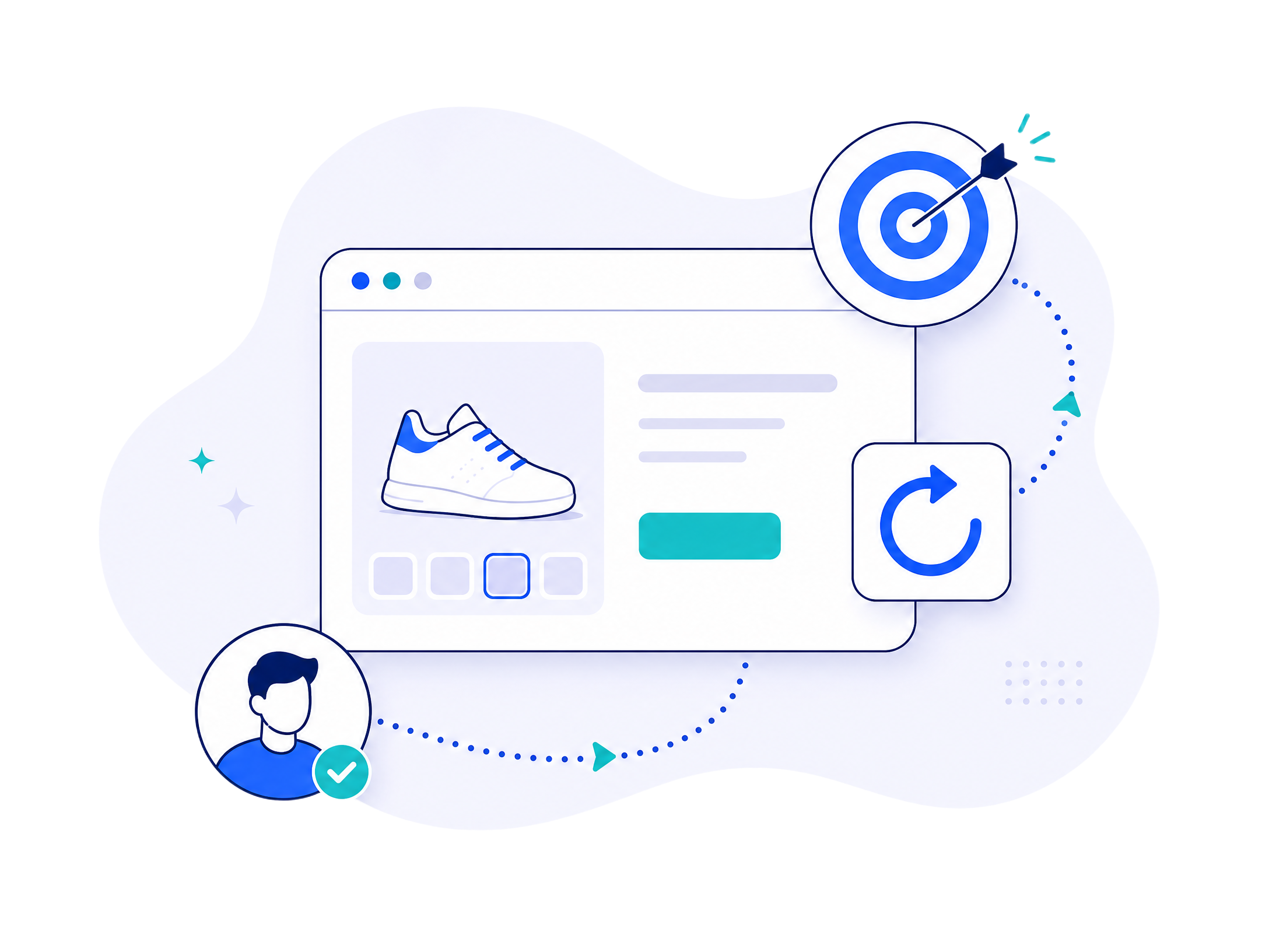 Retargeting Inteligente