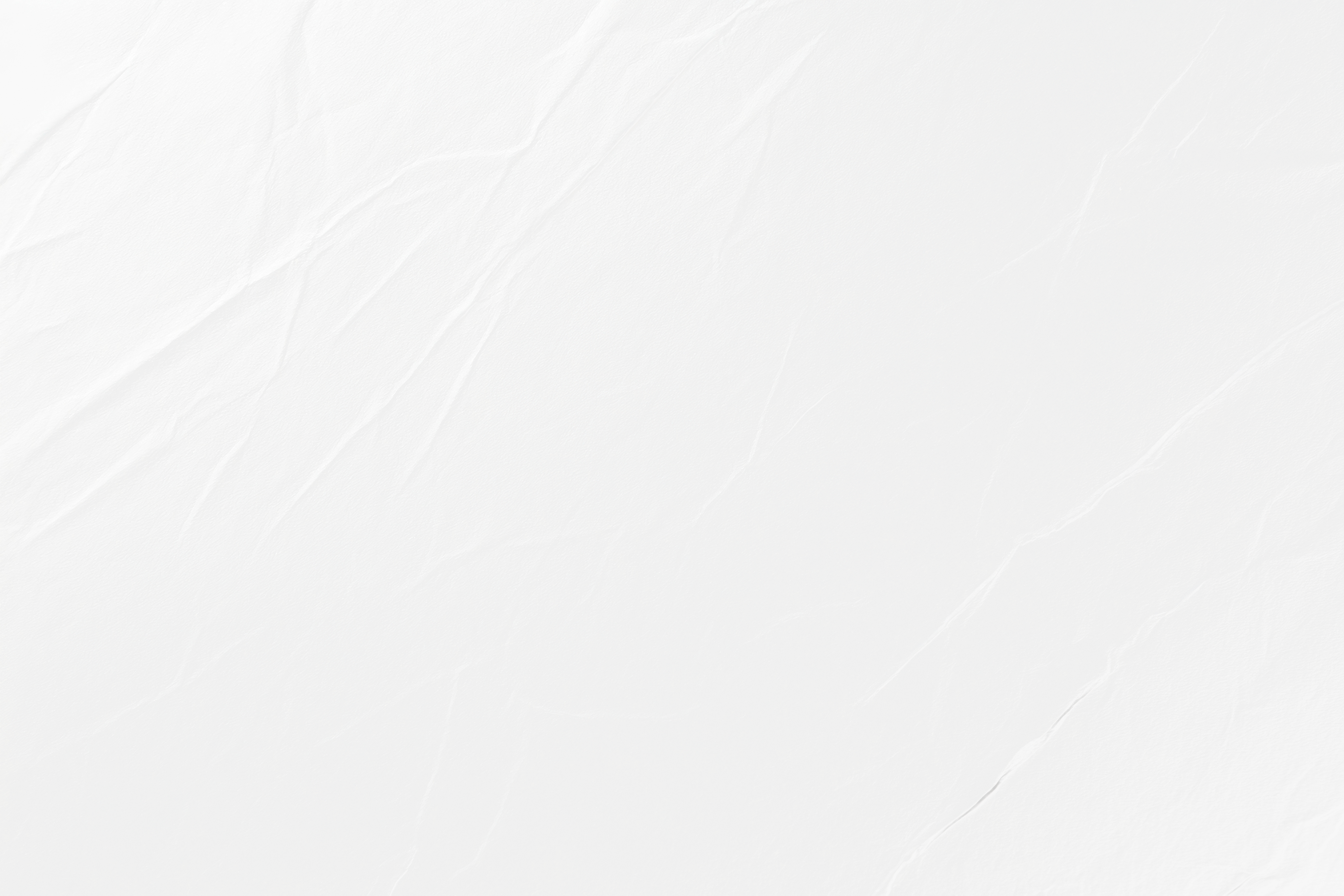 Hero Background image